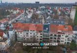 S&P | Umgebung - Buntentor | Vermietete Hochparterrewohnung mit Balkon und Einliegerwohnung