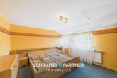 S&P I Schlafzimmer - Lehe | Gepflegte Doppelhaushälfte mit 2 Wohneinheiten, Garten & Garagen