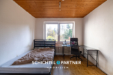 S&P | Schlafzimmer - Rekum | Spannendes Mehrfamilienhaus mit großem Garten und guter Rendite