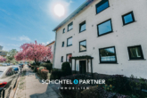 Außenansicht - Neu Schwachhausen | Renovierte 3-Zimmer-Wohnung mit Balkon – Sofort frei!