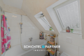 S&P | Badezimmer - Wohnung 1 - Gröpelingen | Saniertes Zweifamilienhaus für Selbstnutzer & Kapitalanleger