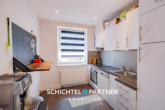 S&P | Küche - Wohnung 2 - Gröpelingen | Saniertes Zweifamilienhaus für Selbstnutzer & Kapitalanleger