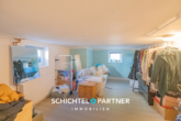 S&P | Ankleidezimmer - Wohnung 2 - Gröpelingen | Saniertes Zweifamilienhaus für Selbstnutzer & Kapitalanleger