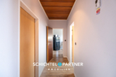 S&P | Flur - Rekum | Spannendes Mehrfamilienhaus mit großem Garten und guter Rendite