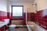 S&P | Badezimmer - Rekum | Spannendes Mehrfamilienhaus mit großem Garten und guter Rendite