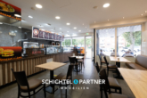S&P | Ladenfläche - Achim | Faktor 16: Schickes Einkaufszentrum mit 6 Läden und 5 Wohneinheiten