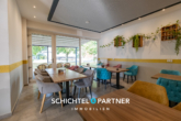 S&P | Ladenfläche - Achim | Faktor 16: Schickes Einkaufszentrum mit 6 Läden und 5 Wohneinheiten
