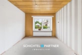 S&P | Wohnzimmer - Vegesack | Attraktives Mehrfamilienhaus mit Garten, Garage und Stellplätzen