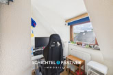 S&P | Büro - Vegesack | Attraktives Mehrfamilienhaus mit Garten, Garage und Stellplätzen