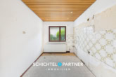 S&P | Küche - Vegesack | Attraktives Mehrfamilienhaus mit Garten, Garage und Stellplätzen
