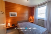 S&P | Schlafzimmer - Bremen - Arsten/Kattenturm | Charmantes Reihenhaus mit Garten & Blick ins Grüne