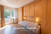 S&P | Schlafzimmer - Bremen - Arsten/Kattenturm | Charmantes Reihenhaus mit Garten & Blick ins Grüne