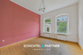 S&P | Wohnzimmer - Butjadingen – Stollhamm | Historisches Wohn- und Geschäftshaus in super Lage