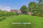 S&P | Garten - Butjadingen – Stollhamm | Historisches Wohn- und Geschäftshaus in super Lage
