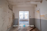 S&P | Zimmer - Lehe | Mehrfamilienhaus mit 11 Einheiten, Balkonen und sehr viel Potenzial