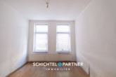 S&P | Zimmer - Lehe | Mehrfamilienhaus mit 11 Einheiten, Balkonen und sehr viel Potenzial