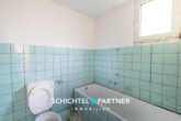 S&P | Badezimmer - Lehe | Mehrfamilienhaus mit 11 Einheiten, Balkonen und sehr viel Potenzial
