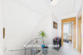S&P | Flur - Surheide | Schickes Einfamilienhaus mit Terrasse, Garage und großem Garten