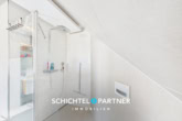 S&P | Badezimmer - Surheide | Schickes Einfamilienhaus mit Terrasse, Garage und großem Garten