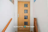 Bremen - Woltmershausen | Vermietetes 3-Parteienhaus mit sicheren und soliden Mieteinnahmen! - S&P | Flur