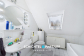 S&P | Badezimmer - Bremerhaven | Helle und bezugsfertige 3-Zimmer-Maisonettewohnung