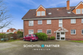 S&P | Stellplatz - Bremerhaven | Helle und bezugsfertige 3-Zimmer-Maisonettewohnung