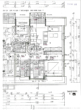 S&P | Grundriss 2. Obergeschoss - Bremerhaven | Helle und bezugsfertige 3-Zimmer-Maisonettewohnung