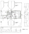 S&P | Grundriss Dachgeschoss - Bremerhaven | Helle und bezugsfertige 3-Zimmer-Maisonettewohnung