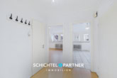 S&P | Flur - Hastedt |Frei: 2-3 Zimmer Wohnung mit Ausbaupotenzial in ruhiger Lage