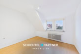 S&P | Schlafzimmer - Hastedt |Frei: 2-3 Zimmer Wohnung mit Ausbaupotenzial in ruhiger Lage