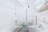 S&P | Badezimmer - Hastedt |Frei: 2-3 Zimmer Wohnung mit Ausbaupotenzial in ruhiger Lage