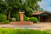 S&P | Springbrunnen - NEUER PREIS | Traumresidenz auf dem Land mit 3 Wohneinheiten & Youtubevideo