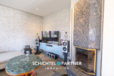 S&P I Wohnbereich - Kleinensiel | Charmantes Einfamilienhaus mit Terrasse und großem Garten