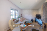S&P I Wohnbereich - Kleinensiel | Charmantes Einfamilienhaus mit Terrasse und großem Garten