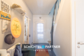 S&P I Flur - Kleinensiel | Charmantes Einfamilienhaus mit Terrasse und großem Garten