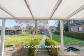S&P I Garten - Kleinensiel | Charmantes Einfamilienhaus mit Terrasse und großem Garten