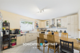 S&P | Küche - Surheide | Schickes Einfamilienhaus mit Terrasse, Garage und großem Garten