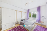 S&P | Schlafzimmer - Hastedt | Attraktives Reihenmittelhaus für Investoren in zentraler Lage