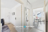 S&P | Flur - Hastedt | Attraktives Reihenmittelhaus für Investoren in zentraler Lage