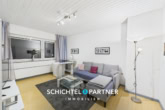 S&P | Wohnzimmer - Hastedt | Attraktives Reihenmittelhaus für Investoren in zentraler Lage