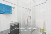 S&P | Duschbad - Hastedt | Attraktives Reihenmittelhaus für Investoren in zentraler Lage