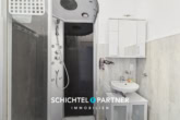 S&P | Duschbad - Hastedt | Attraktives Reihenmittelhaus für Investoren in zentraler Lage