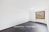 S&P | Schlafzimmer - Lehe | Gepflegte 2-Zimmer-Wohnung mit Balkon in guter Lage & Anbindung