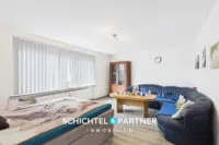 S&P | Schlafzimmer
