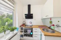 S&P | Küche