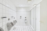 S&P | Herrentoiletten - Groß Mackenstedt | Attraktives, geräumiges Gewerbe mit guter Anbindung