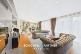 S&P | Wohnbereich - Osterholz | Hochwertig saniertes Einfamilienhaus mit großem Garten
