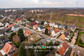 S&P | Umgebung - Osterholz | Hochwertig saniertes Einfamilienhaus mit großem Garten