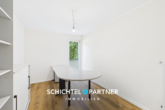 S&P | Arbeitszimmer - Hulsberg | Möblierte, kernsanierte 3-Zimmer-Wohnung mit Balkon in best Lage