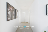 S&P | Flur - Vegesack | Sanierter Bungalow mit moderner Technik und stilvollem Ambiente